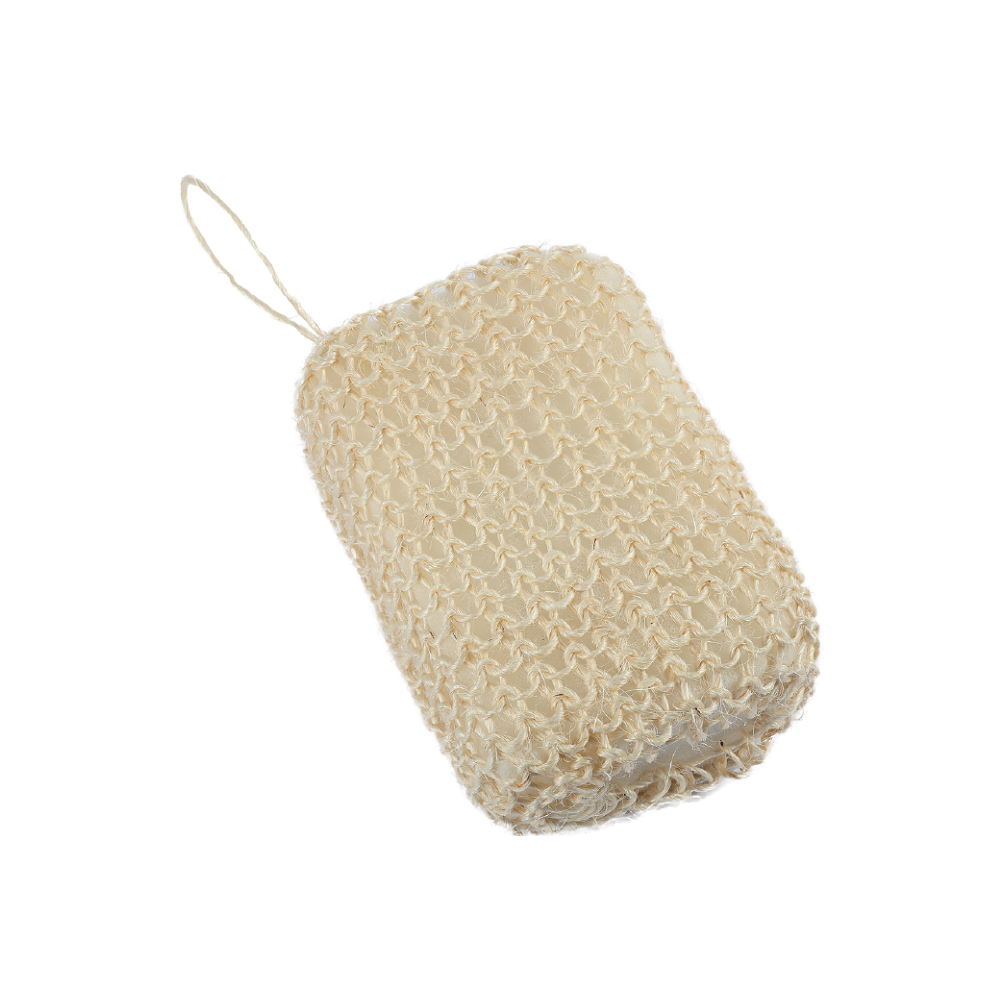 Sisal Category