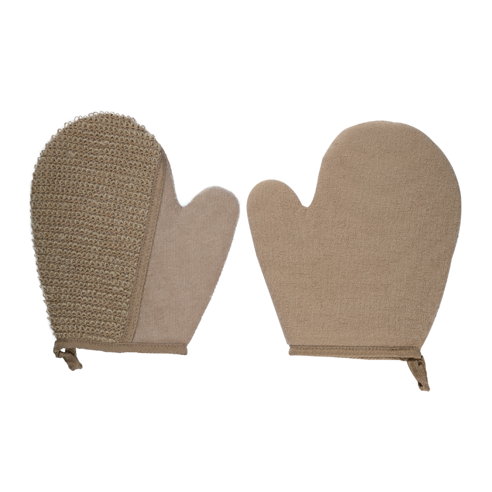 Jute Category
