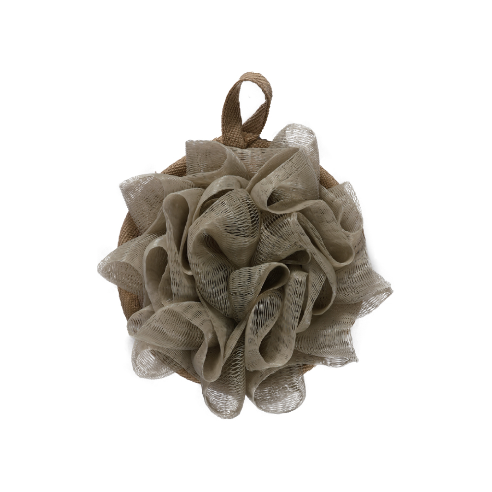 Sewing Bath Sponges Category 02