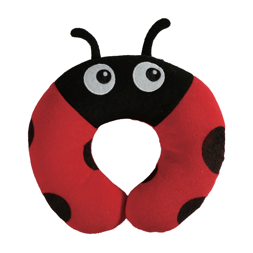 Cute Pillow
