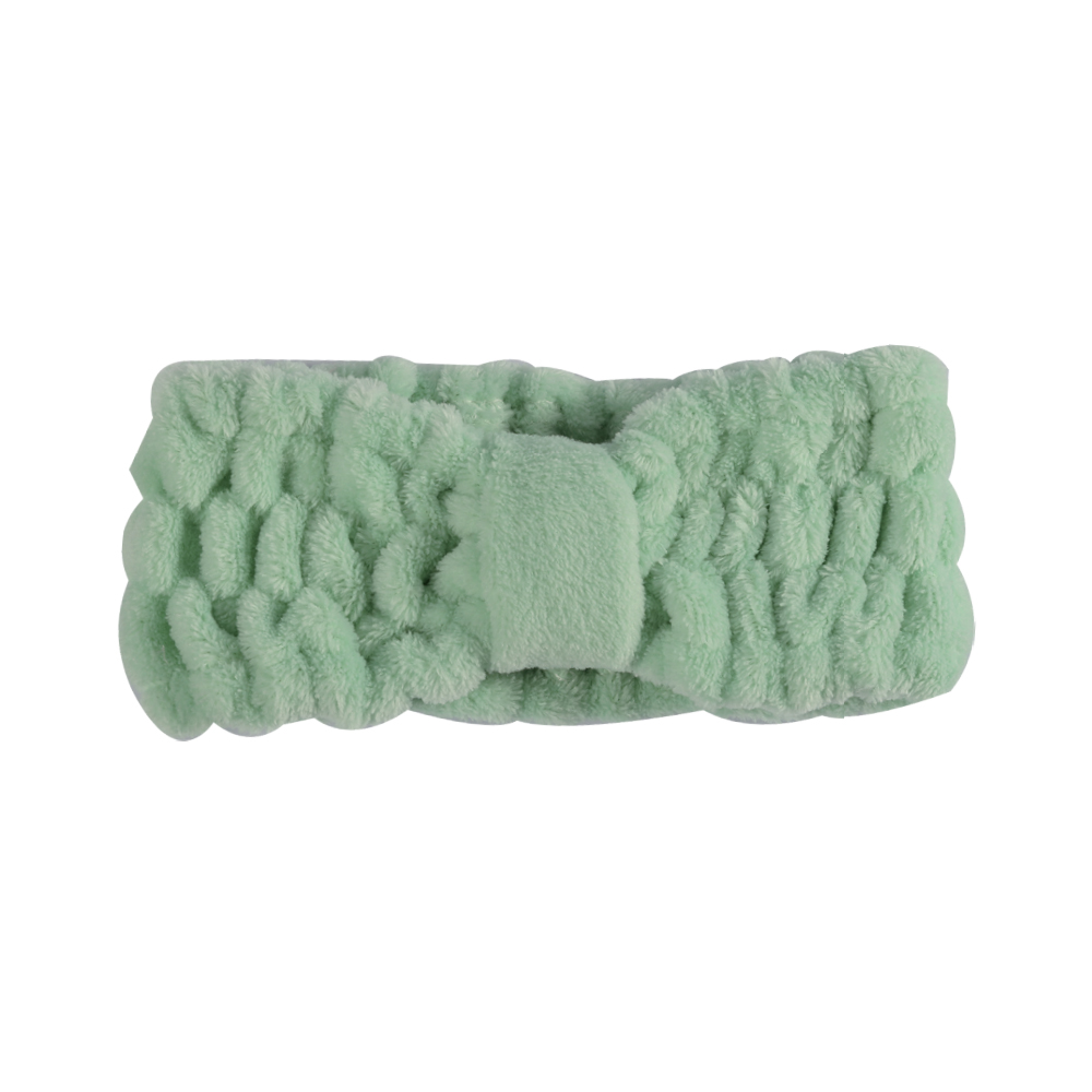 Headband 01