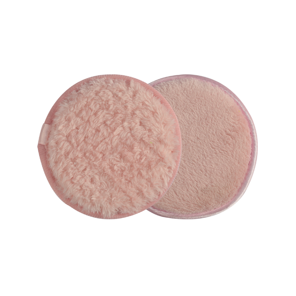 Makeup Remover Wipes
