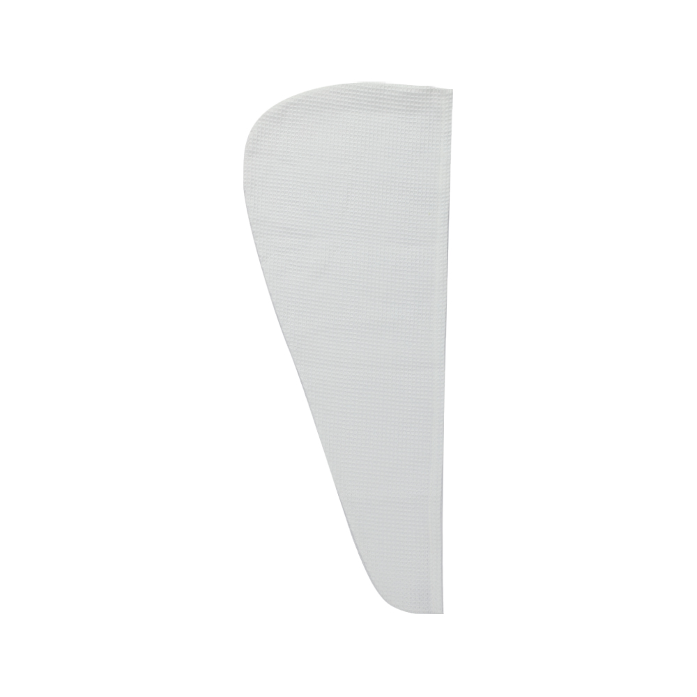 Hair Drying Cap 01