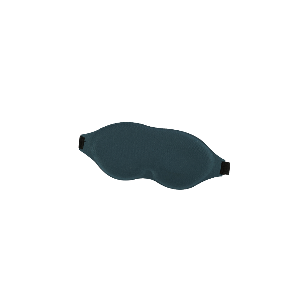 Eye Mask
