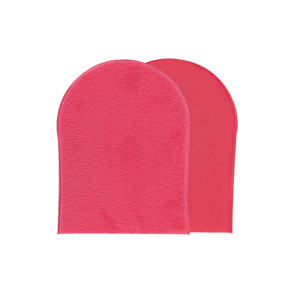 Tanning Gloves & Essential Oil Tools