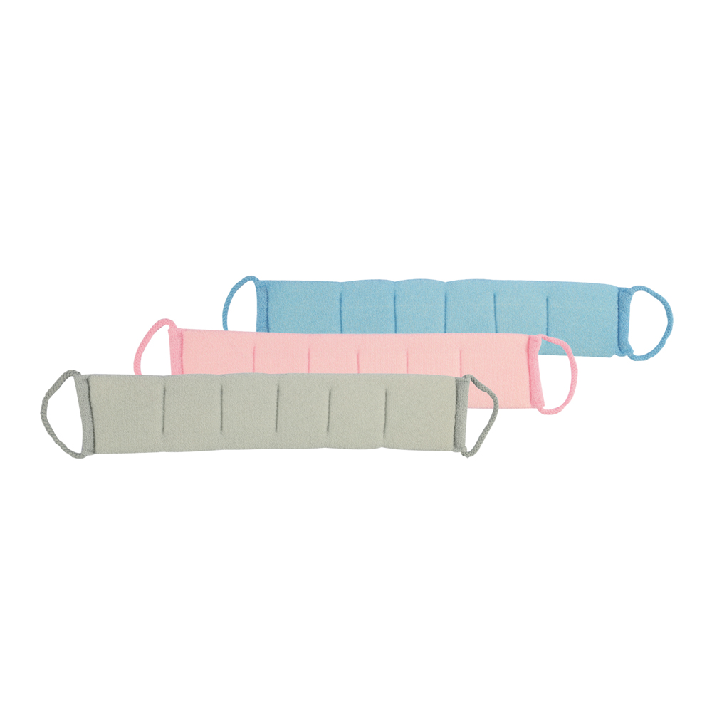 Nylon Long Straps