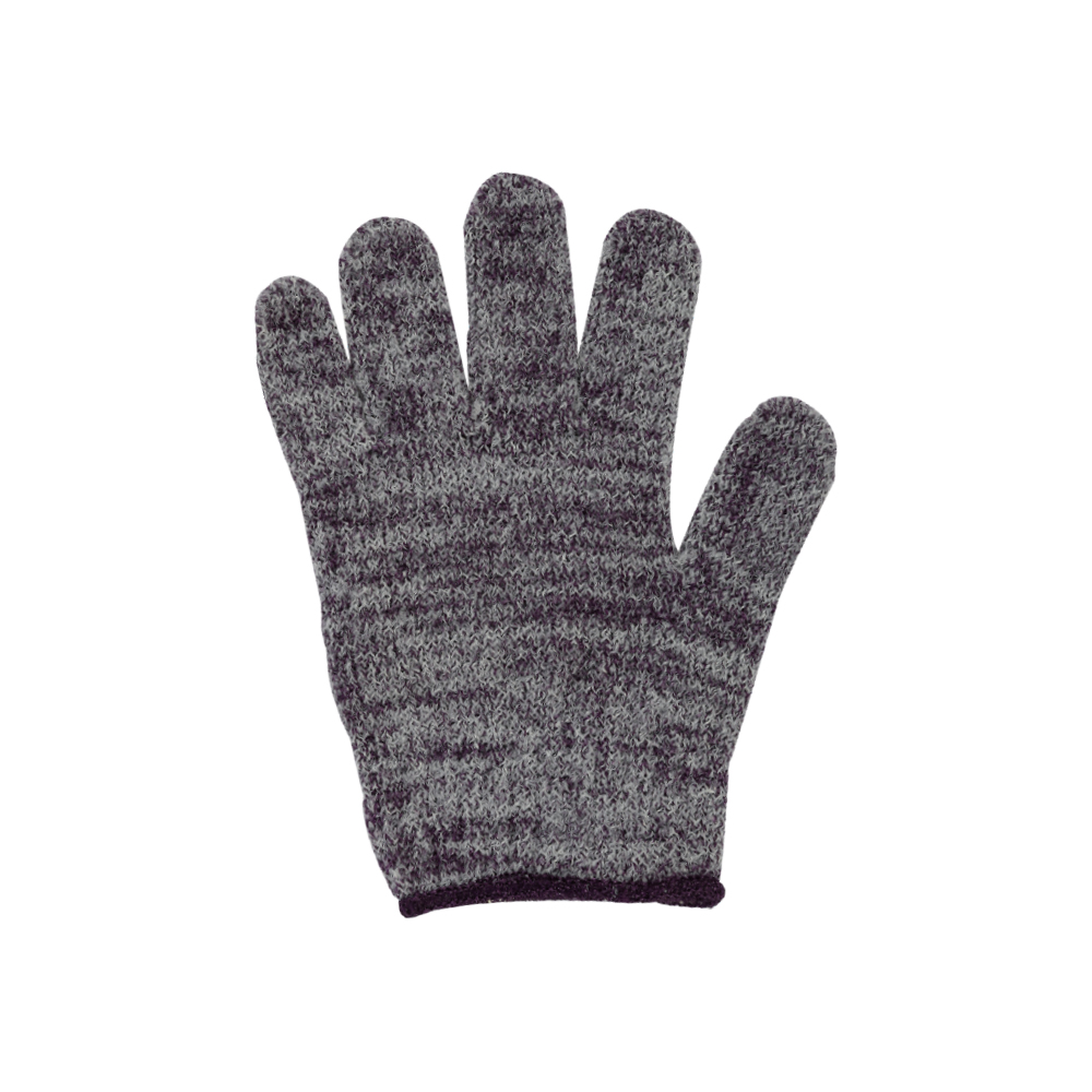 Nylon Gloves