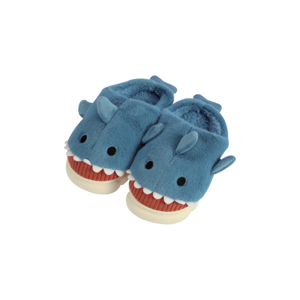 Indoor Slippers