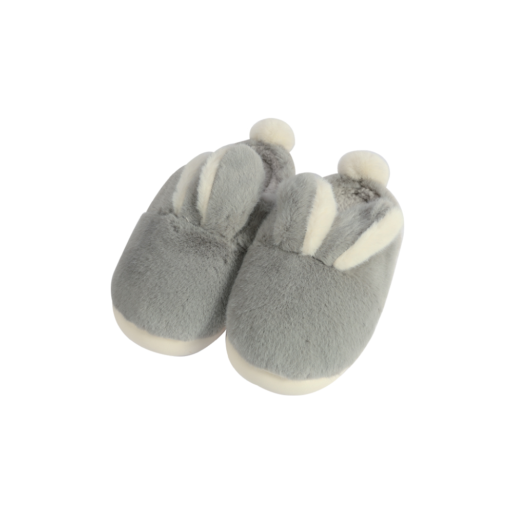 Indoor Slippers