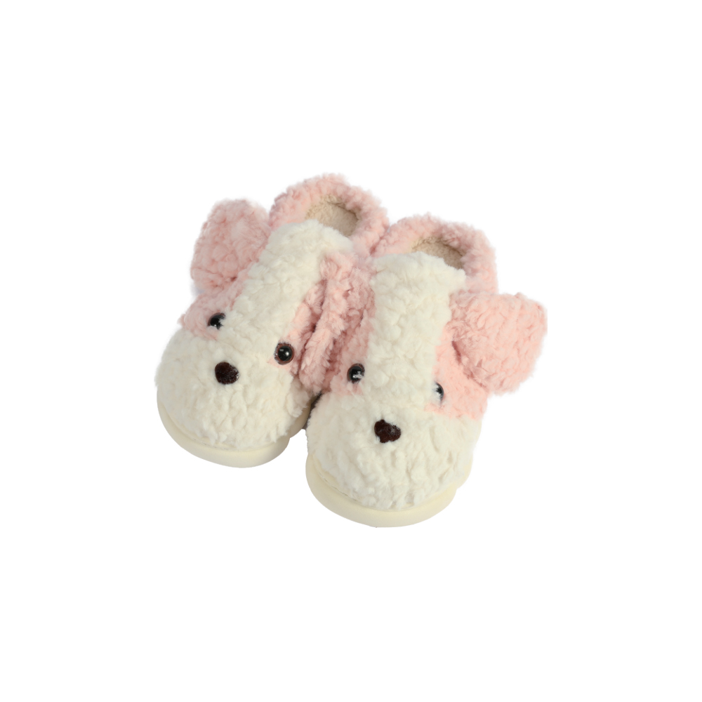 Indoor Slippers