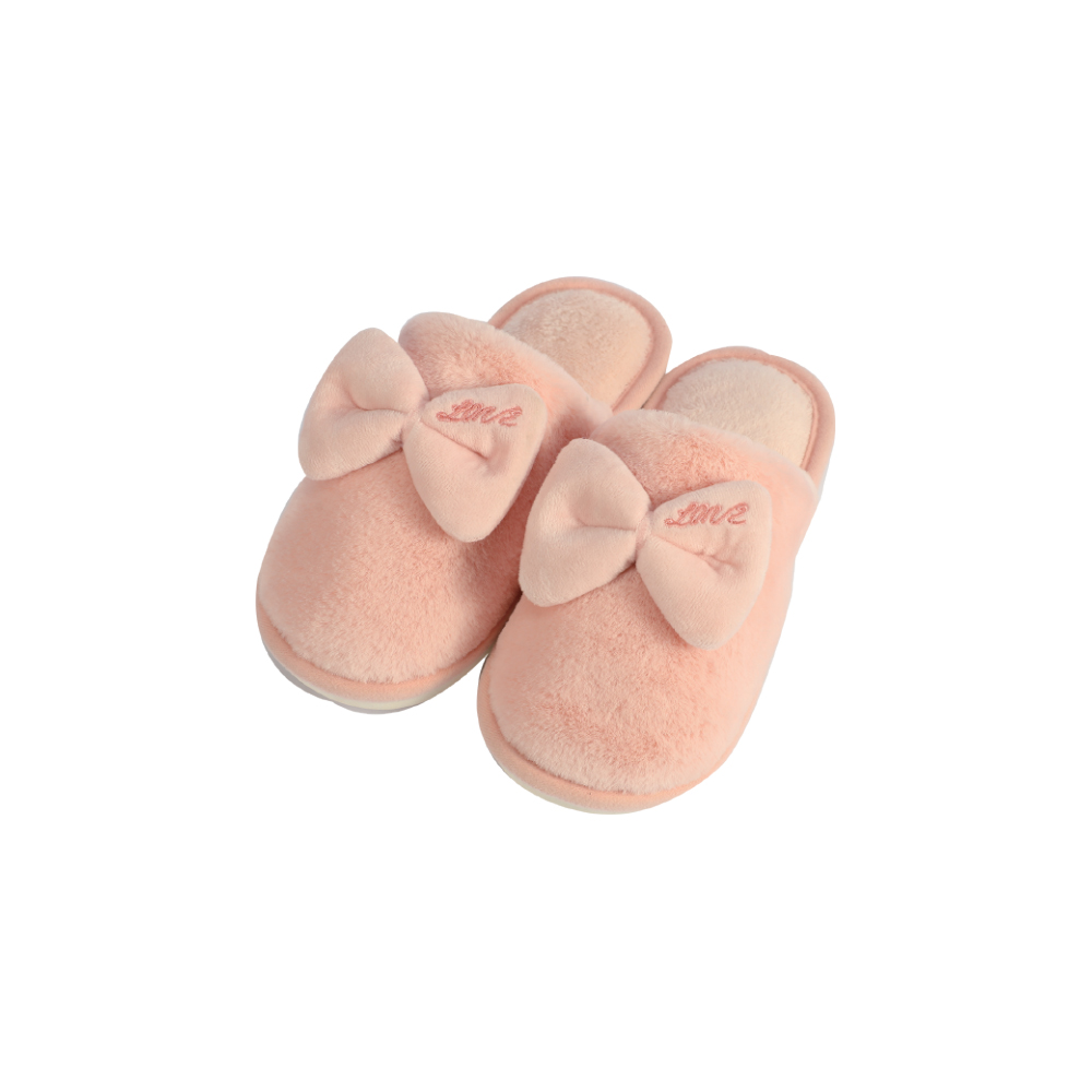 Indoor Slippers