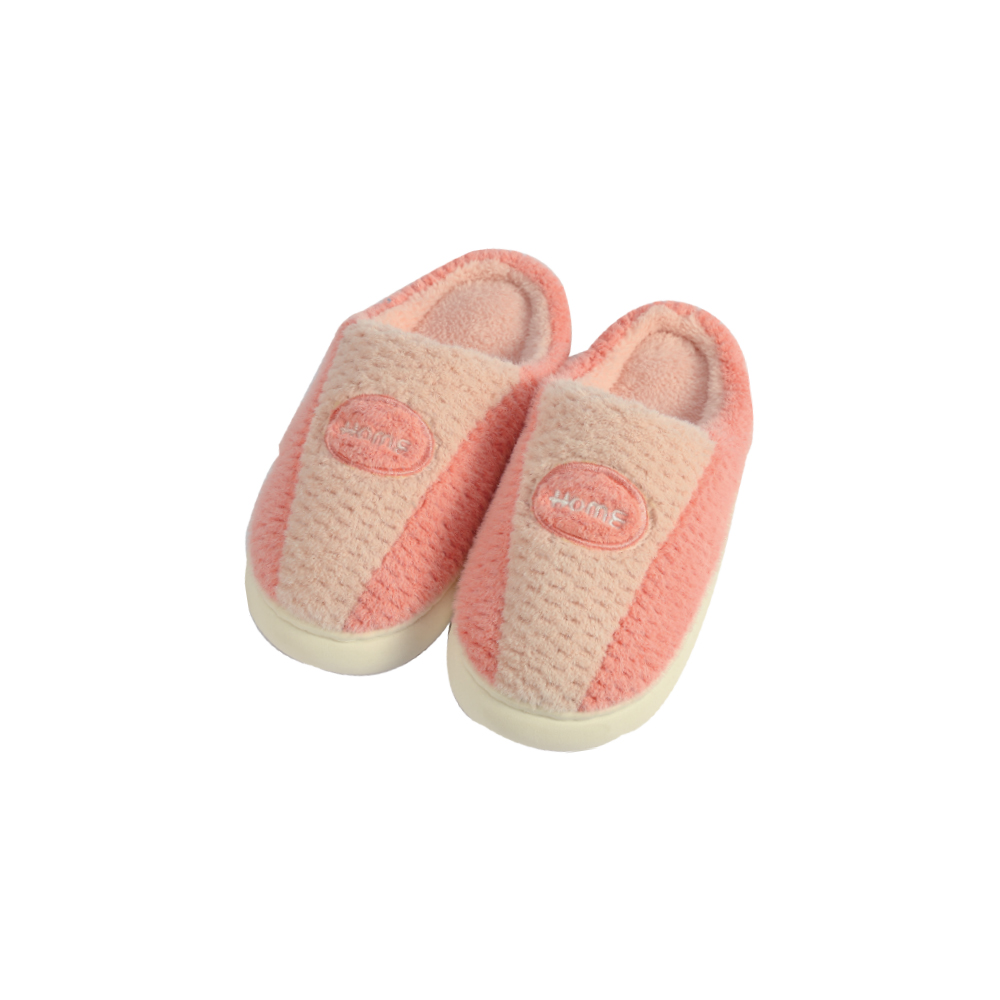 Indoor Slippers