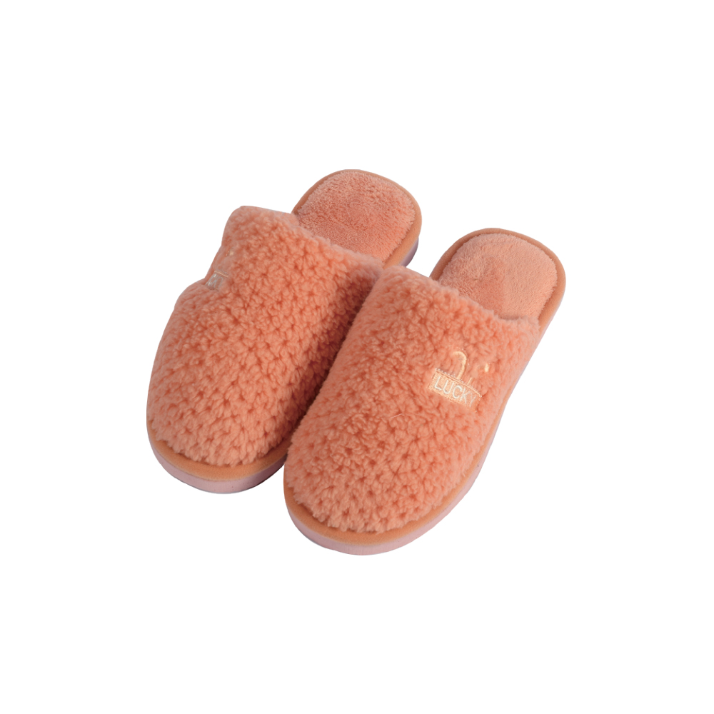 Indoor Slippers