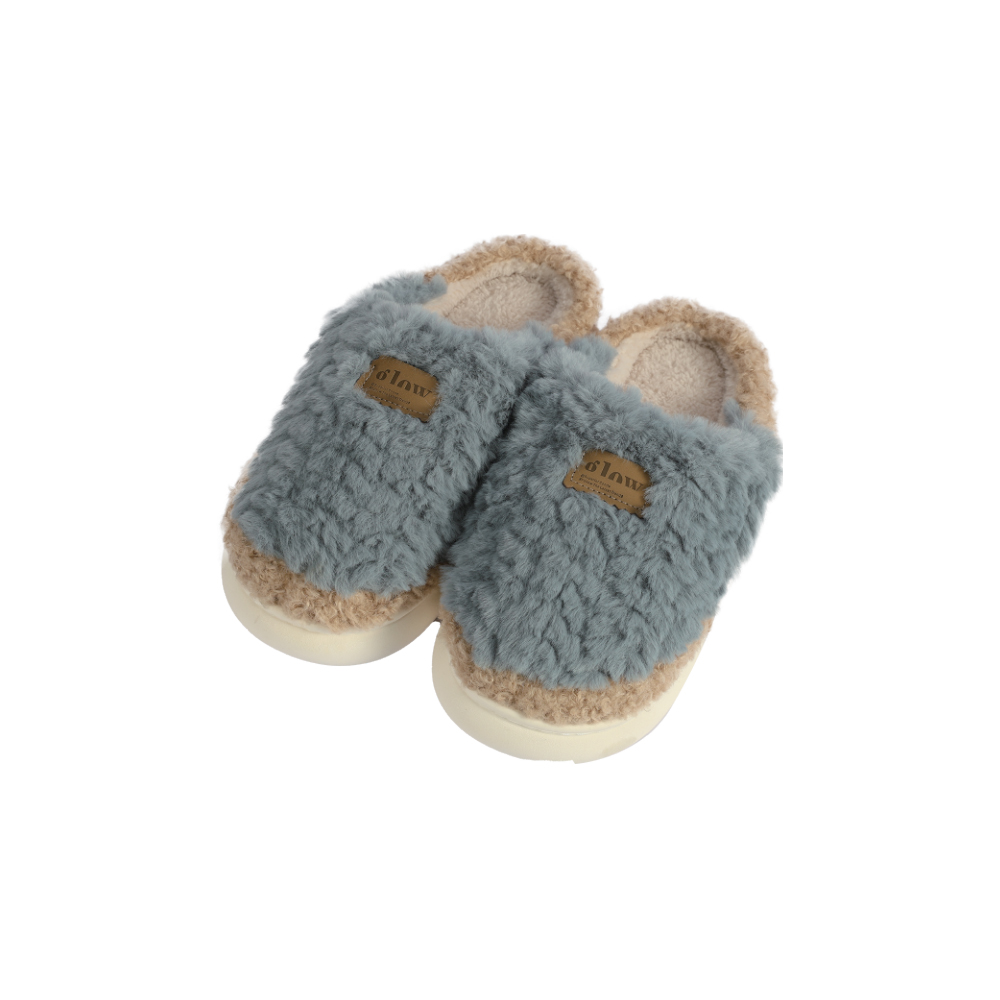 Indoor Slippers