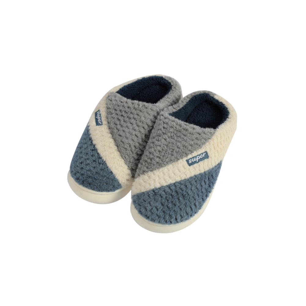 Indoor Slippers