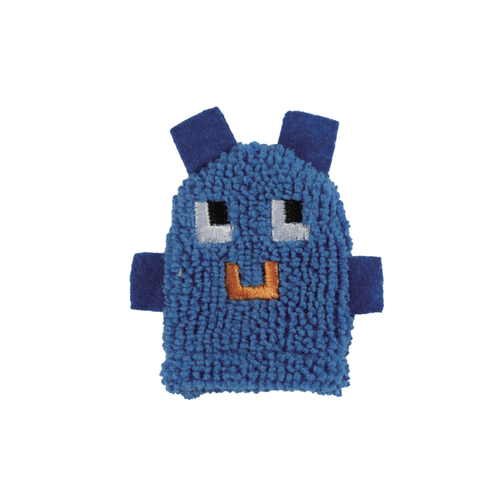Finger Gloves