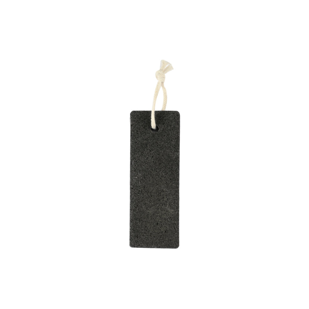 Pumice Stone Category 02