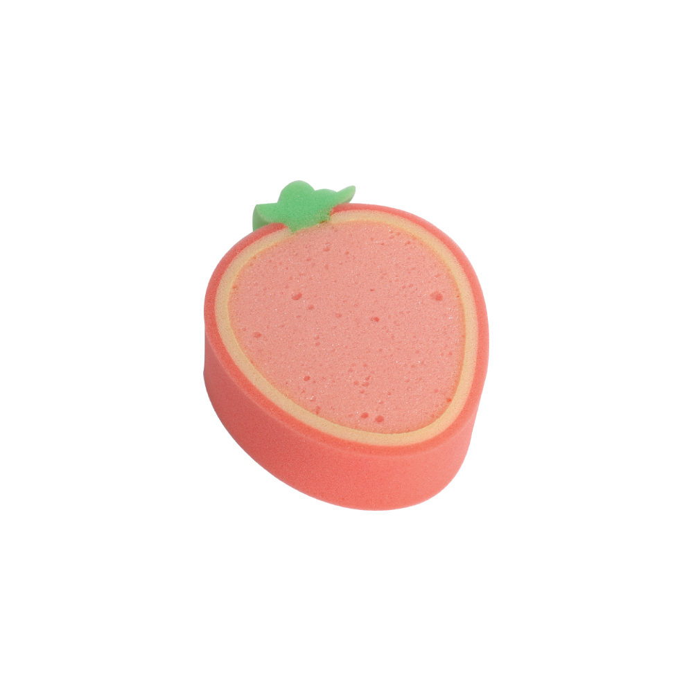 Sponge/Cellulose Sponge Category 01