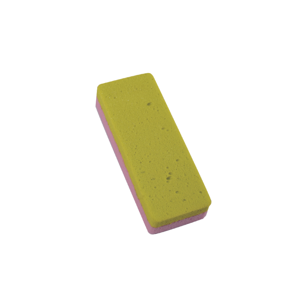 Sponge/Cellulose Sponge Category 02
