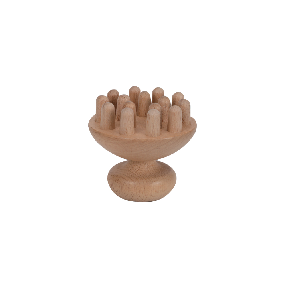 Wood Products Category 01