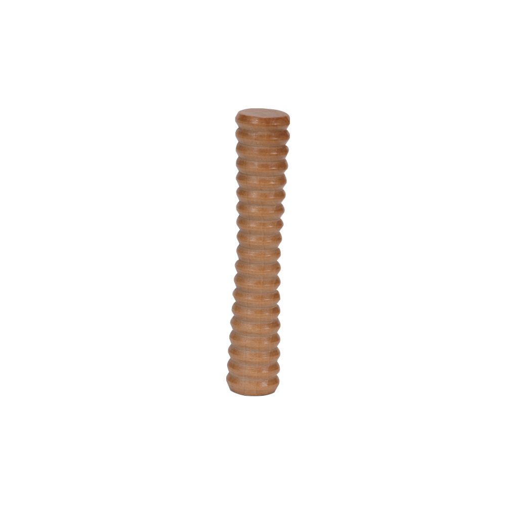 Wood Products Category 02