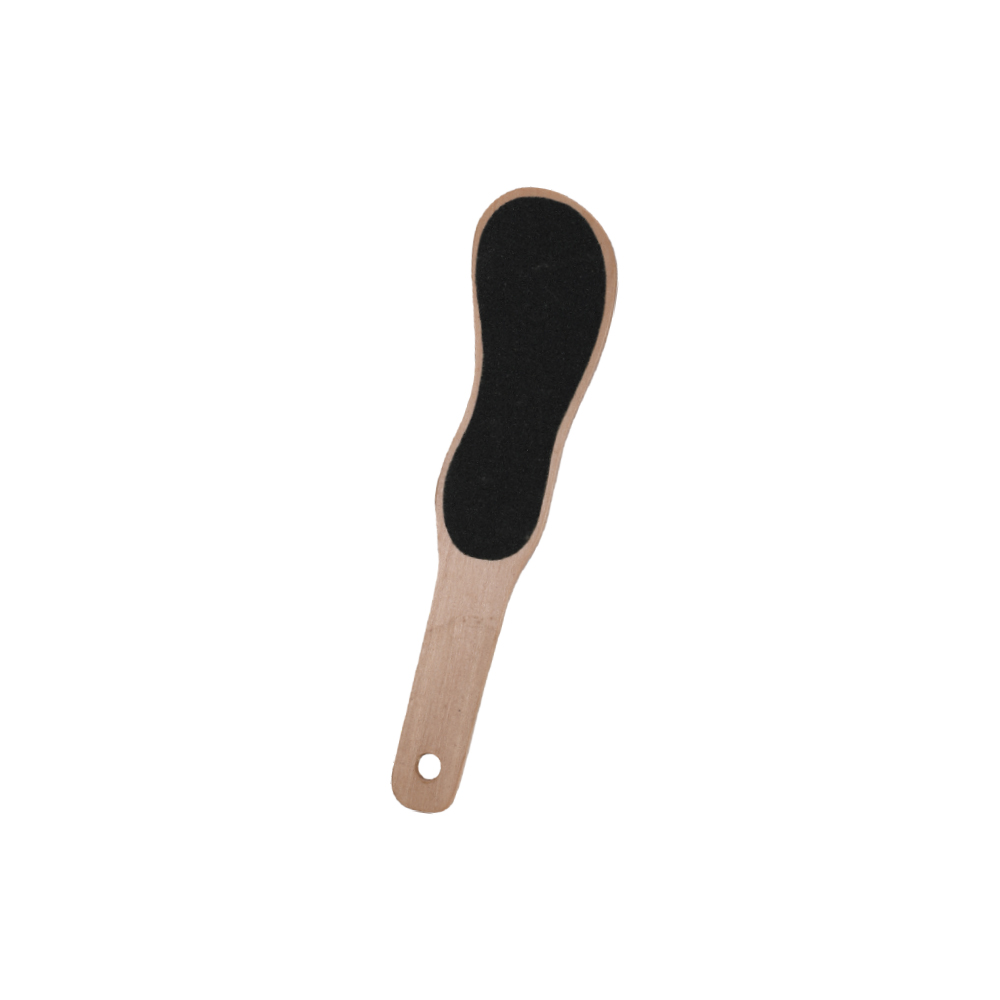 Wood Products Category 03