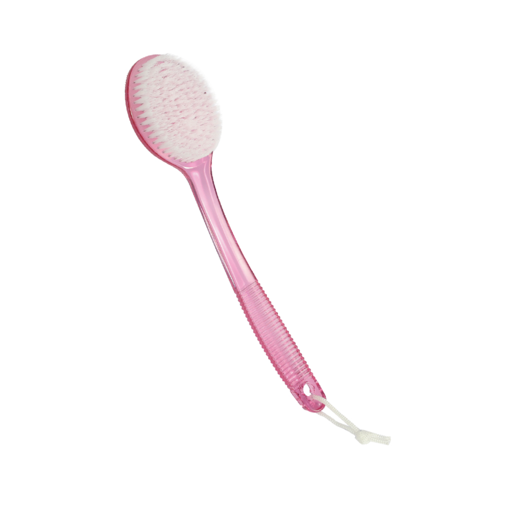 Plastic Products Category 01