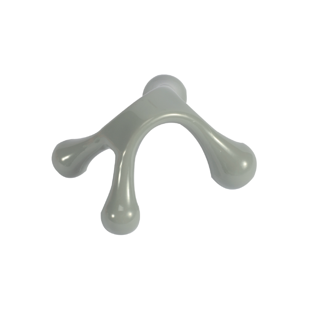 Plastic Products Category 02