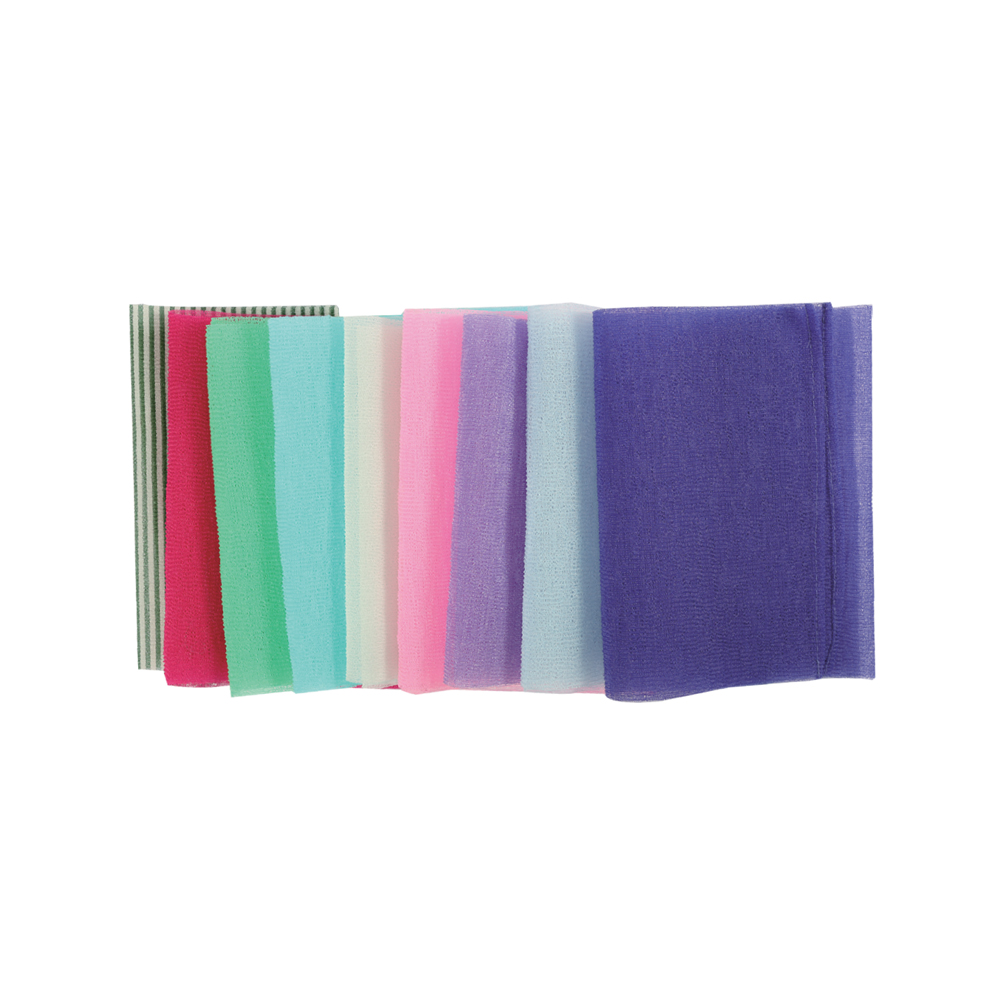 Compressed Cellulose Sponge Category