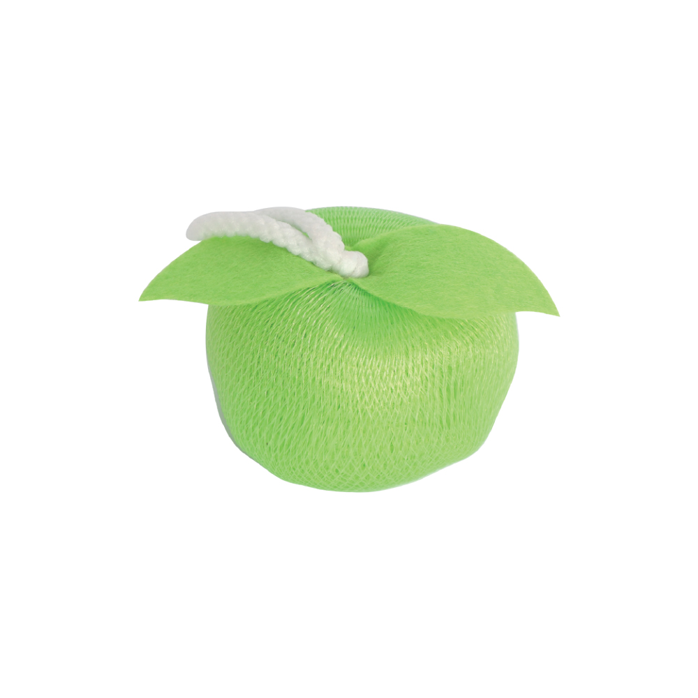 Styling Bath Sponges