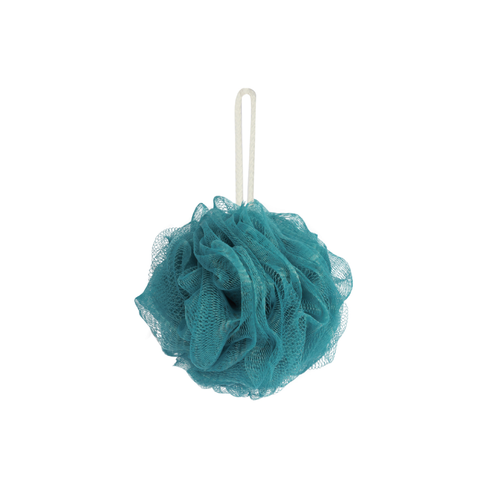 Ordinary Bath Sponges 03