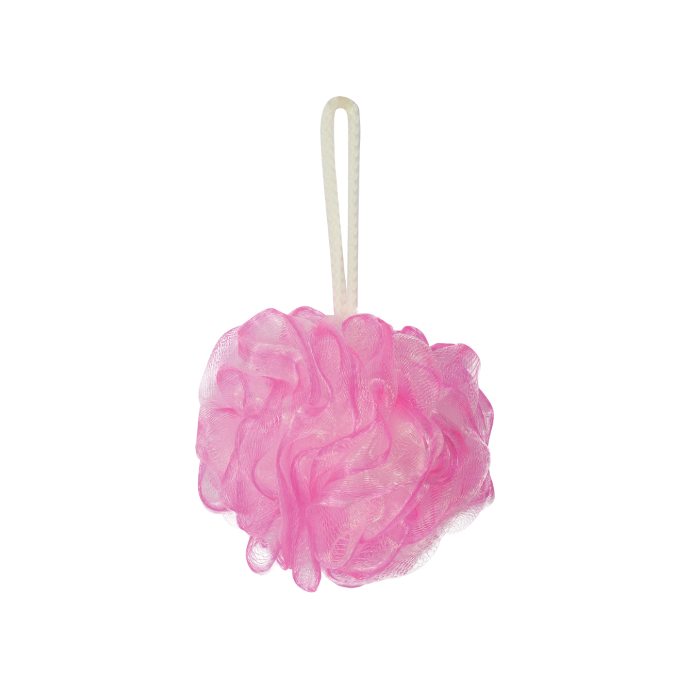 Ordinary Bath Sponges 02