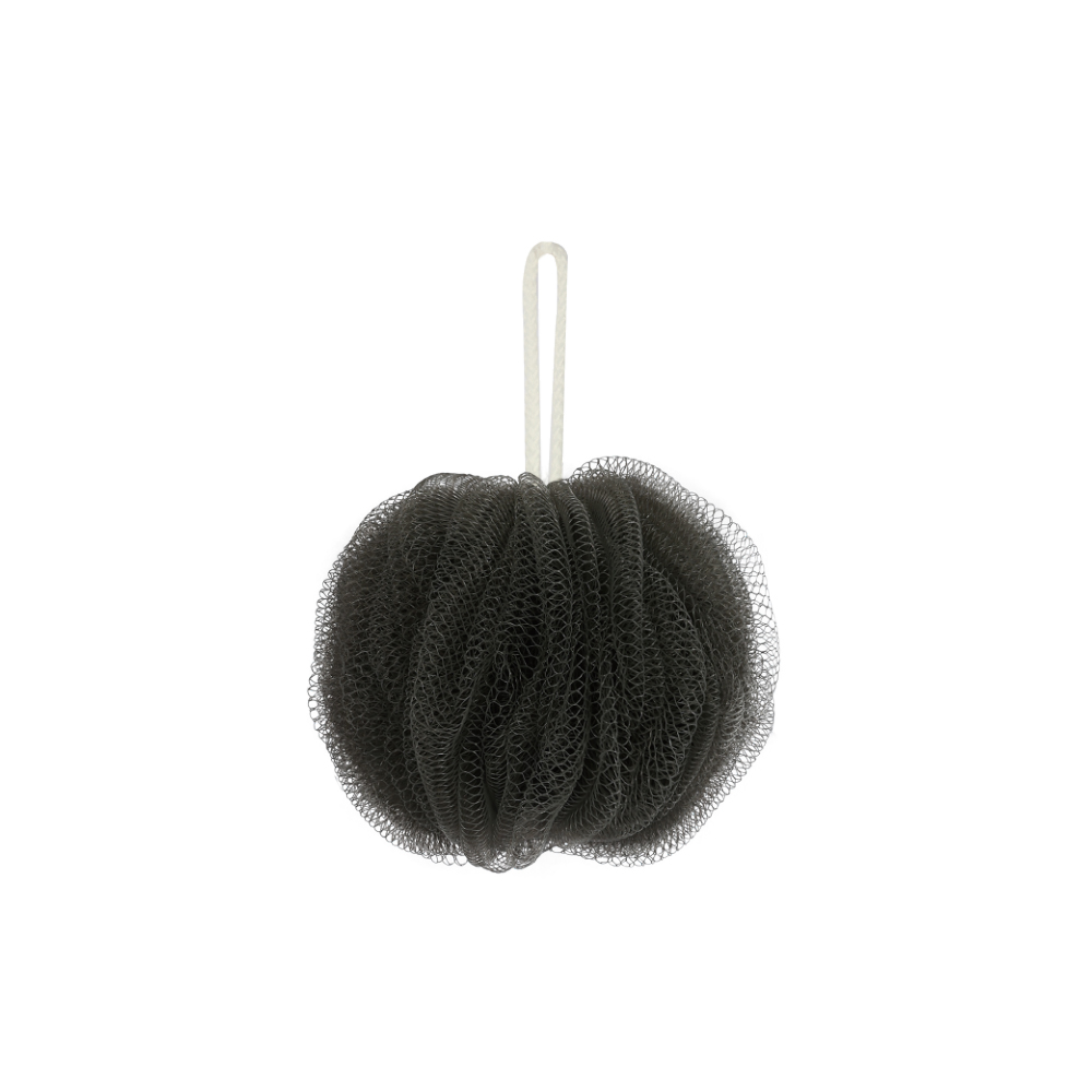 Pumpkin Bath Sponges 01