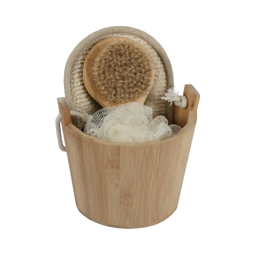 Bath Set
