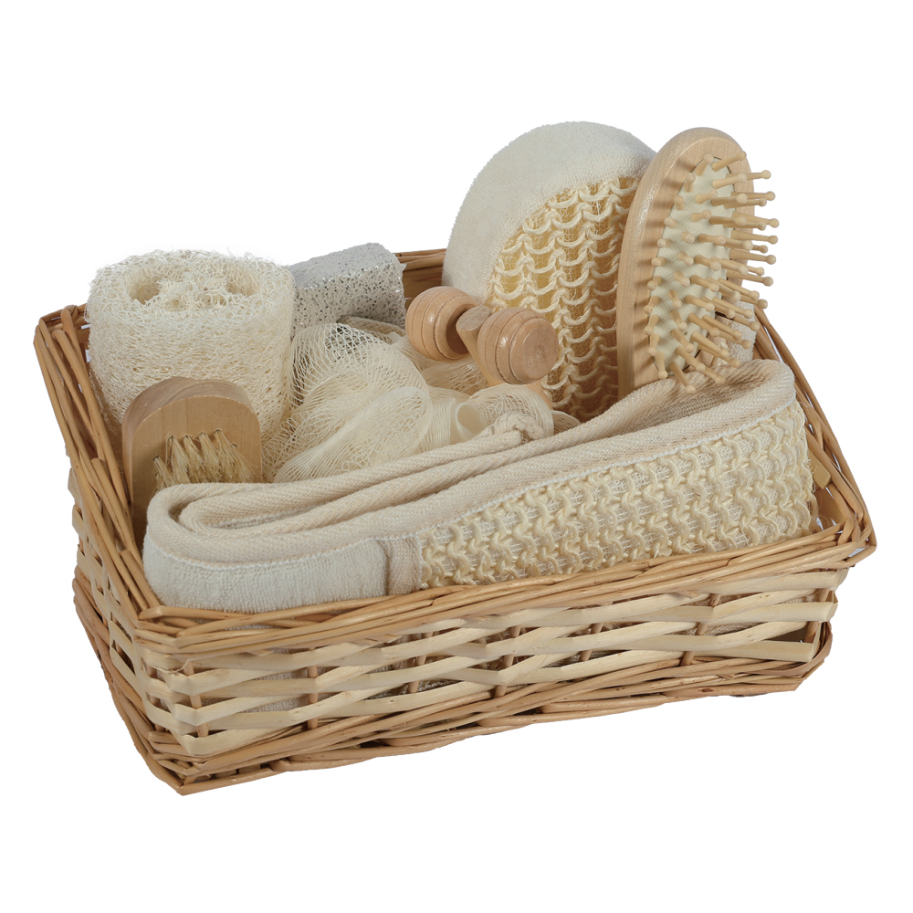 Bath Set