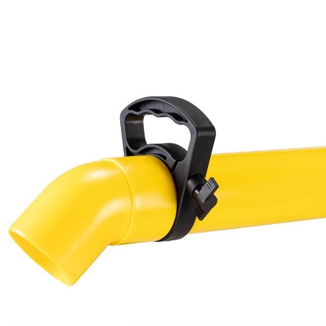 High Pressure Manual Air Toilet Dredge Tool Powerful Clog Remover Household Bathroom Cleaner Drain Sink Plunger