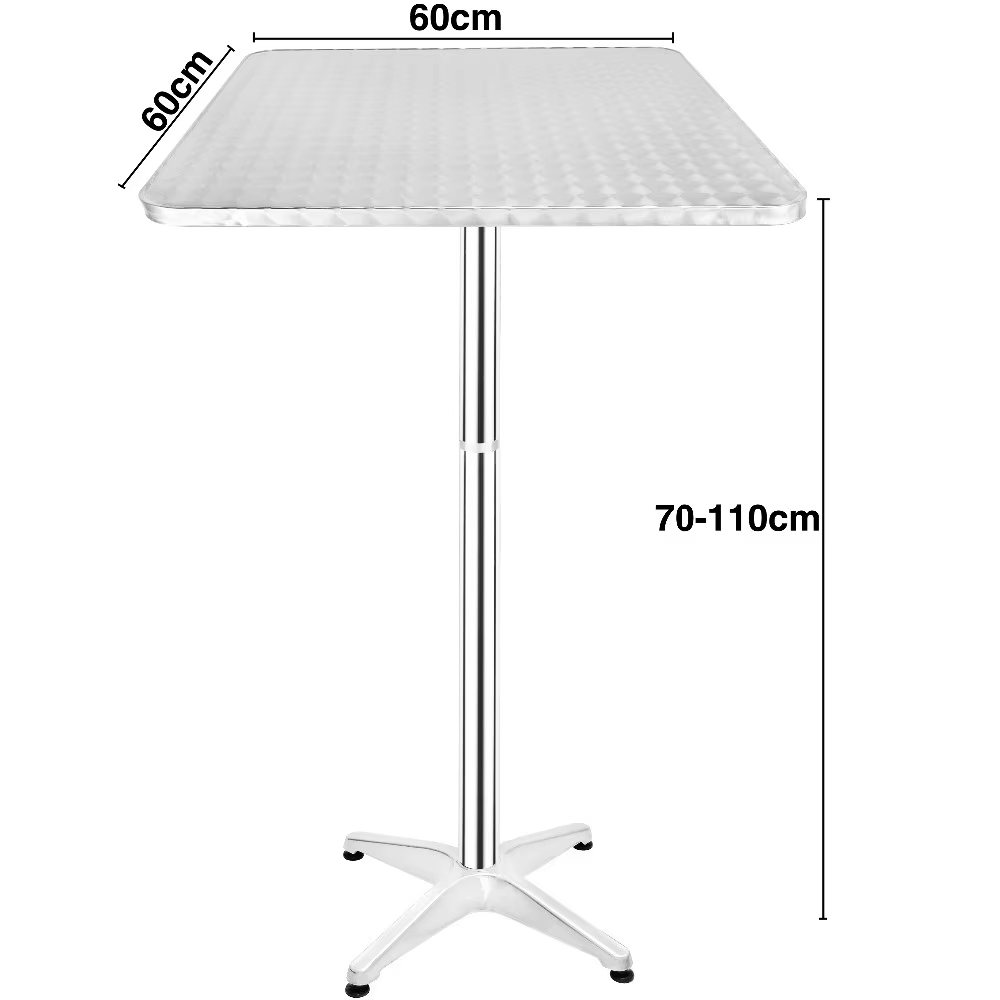 23.6''x23.6