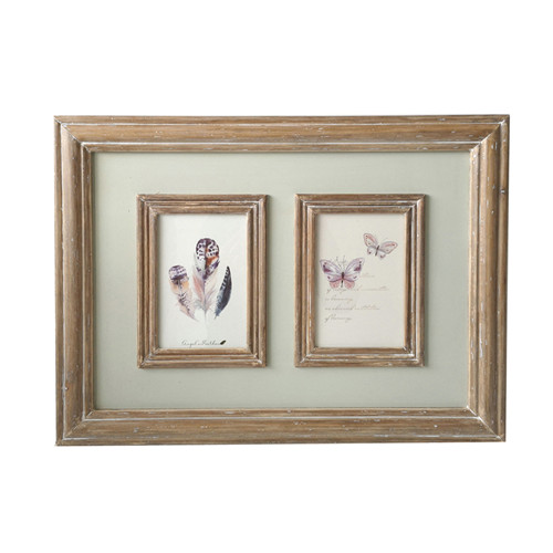 Picture Frame