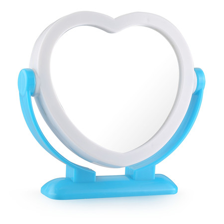 Makeup mirror