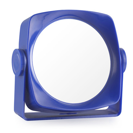 Makeup mirror