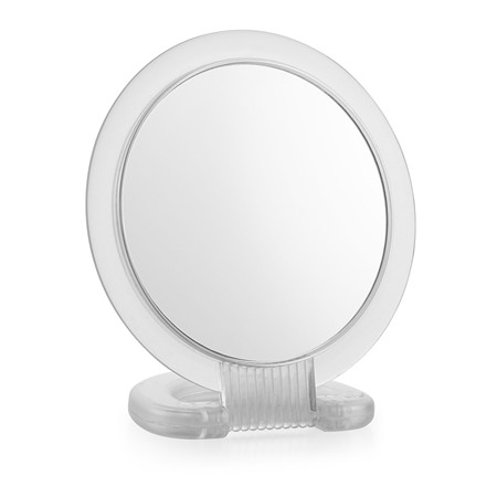 Makeup mirror