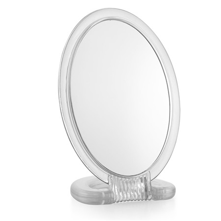 Makeup mirror
