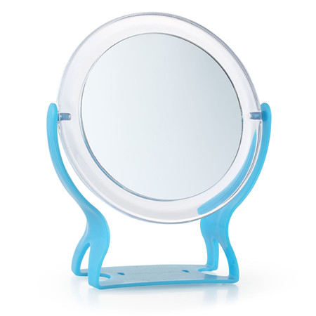 Makeup mirror