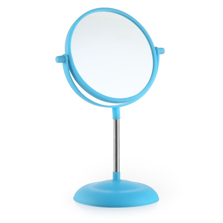 Makeup mirror