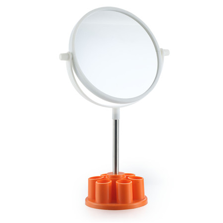 Makeup mirror