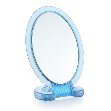 Makeup mirror
