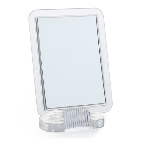 Makeup mirror