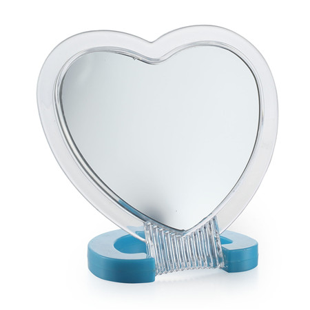 Makeup mirror