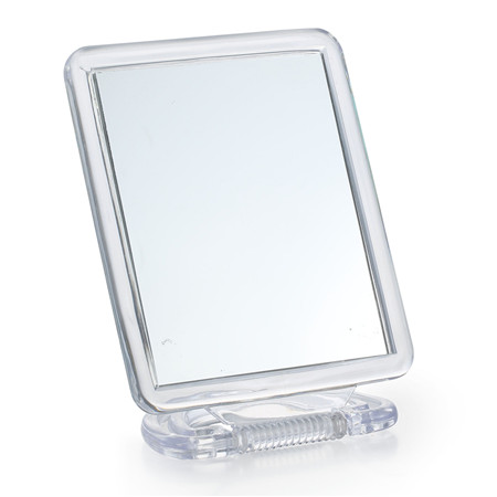 Makeup mirror