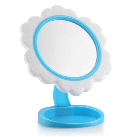 Makeup mirror